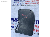 Oto Çıkma Parça / Peugeot / 508 / Jant & Lastik / Jant & Lastik Takımı / Çıkma Parça 