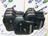 Oto Çıkma Parça / Bmw / 5 Serisi / Motor / Motor Kapağı / Çıkma Parça 