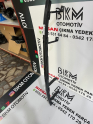 Oto Çıkma Parça / Nissan / Micra / Tampon / Tampon Demiri / Çıkma Parça 