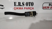 Oto Çıkma Parça / Fiat / Ducato / Yakıt / Benzin Hortumu / Çıkma Parça 