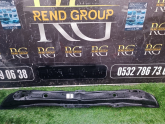RENAULT SYMBOL ÖN TAMPON DEMİRİ ORİJİNAL ÇIKMA