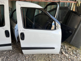 Oto Çıkma Parça / Fiat / Doblo / Kaporta & Karoser / Sağ Ön Kapı / Çıkma Parça 