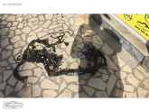 Oto Çıkma Parça / Opel / Insignia / Elektrik / Elektrik Tesisatı / Çıkma Parça 