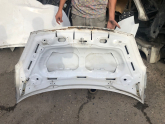 Oto Çıkma Parça / Citroen / Berlingo / Kaporta & Karoser / Kaput / Çıkma Parça 