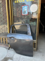 Oto Çıkma Parça / Peugeot / 2008 / Kaporta & Karoser / Sağ Arka Kapı / Çıkma Parça 