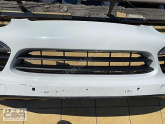 Oto Çıkma Parça / Porsche / Cayenne / Tampon / Ön Tampon / Çıkma Parça 