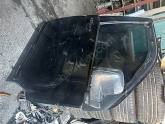 Oto Çıkma Parça / Volkswagen / Transporter / Kaporta & Karoser / Sağ Ön Kapı / Çıkma Parça 