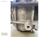 Oto Çıkma Parça / Porsche / Cayenne / Defransiyel / Arka Defransiyel / Çıkma Parça 