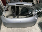 PEUGEOT 308 BAGAJ KAPAĞI ORJİNAL ÇIKMA 2007-2012 MODEL