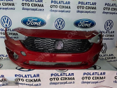 Fiat egea ön tampon orijinal