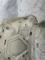Oto Çıkma Parça / Ford / Tourneo Courier / Kaporta & Karoser / Kaput / Çıkma Parça 
