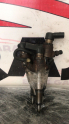 Oto Çıkma Parça / Citroen / C3 / Motor / Enjektör / Çıkma Parça 