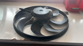 Oto Çıkma Parça / Ford / Focus / Fan / Fan Motoru / Çıkma Parça 