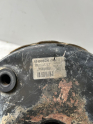 Oto Çıkma Parça / Renault / Kangoo / Fren / Westinghouse / Çıkma Parça 