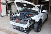 Oto Çıkma Parça / Fiat / Egea / Şanzıman / Şanzıman Komple / Çıkma Parça 