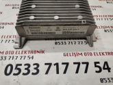 5K0035456E VW JETTA ANFİ MODÜLÜ