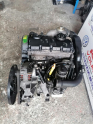 Oto Çıkma Parça / Volkswagen / Passat / Motor / Komple Motor / Çıkma Parça 