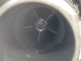 Oto Çıkma Parça / Suzuki / SX4 / Motor / Motor (komple) / Çıkma Parça 