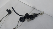 Oto Çıkma Parça / Fiat / Fiorino / Debriyaj / Üst Merkezi / Çıkma Parça 