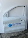 Oto Çıkma Parça / Renault / Express / Kaporta & Karoser / Sol Ön Kapı / Çıkma Parça 