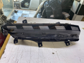 Oto Çıkma Parça / Peugeot / 308 / Far & Stop / Sol Ön Far / Çıkma Parça 