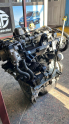 Oto Çıkma Parça / Fiat / Fiorino / Motor / Motor (komple) / Çıkma Parça 