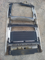 Oto Çıkma Parça / Renault / Scenic / Sunroof / Sunroof Şasesi / Çıkma Parça 