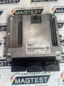 Oto Çıkma Parça / Land Rover / Freelander / Beyin / Motor Beyni / Sıfır Parça 