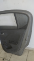 Oto Çıkma Parça / Opel / Corsa / Kaporta & Karoser / Sağ Arka Kapı / Çıkma Parça 