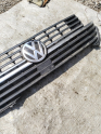 Oto Çıkma Parça / Volkswagen / Transporter / Kaporta & Karoser / Panjur / Çıkma Parça 