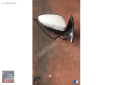 Oto Çıkma Parça / Suzuki / SA / Ayna / Ayna Kapağı / Çıkma Parça 