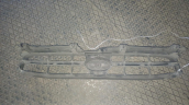 Oto Çıkma Parça / Subaru / Impreza / Kaporta & Karoser / Panjur / Çıkma Parça 