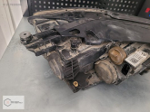 Oto Çıkma Parça / Volkswagen / Passat / Far & Stop / Sol Ön Far / Çıkma Parça 