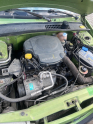 Oto Çıkma Parça / Renault / Clio / Motor / Motor (komple) / Çıkma Parça 