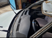 Oto Çıkma Parça / Renault / R 19 / Göğüslük & Torpido / Gösterge Paneli / Çıkma Parça 