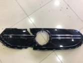 MERCEDES EQB W243 ÖN PANJUR 2438885000