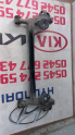Oto Çıkma Parça / Hyundai / i20 / Alt Takım / Arka Dingil / Çıkma Parça 