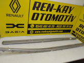 Oto Çıkma Parça / Dacia / Duster / Kaporta & Karoser / Marşpiyel Sacı / Çıkma Parça 