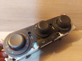 Oto Çıkma Parça / Seat / Cordoba / Klima / Kontrol Paneli / Çıkma Parça 