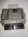 KİA CEED 1.6 CRDİ MOTOR BEYNİ 0281013570 39113-27710