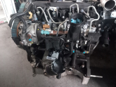 Oto Çıkma Parça / Renault / Clio / Motor / Motor Komple / Çıkma Parça 