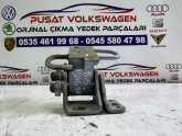VOLKSWAGEN PASSAT B5 ÇIKMA SAG ÖN KAPI MENTEŞESİ ALT