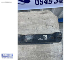 Oto Çıkma Parça / Volkswagen / Transporter / Kaporta & Karoser / Ön Panel / Çıkma Parça 