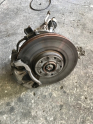 Oto Çıkma Parça / Opel / Combo / Alt Takım / Taşıyıcı / Çıkma Parça 