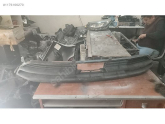 Oto Çıkma Parça / Opel / Grandland X / Tampon / Tampon Izgarası / Çıkma Parça 