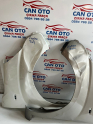 Oto Çıkma Parça / Fiat / Fiorino / Kaporta & Karoser / Sağ Ön Çamurluk / Çıkma Parça 