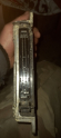 Oto Çıkma Parça / Volvo / Truck / Fan / Fan Beyni / Çıkma Parça 