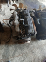 Oto Çıkma Parça / Kia / Bongo / Motor / Motor (komple) / Çıkma Parça 
