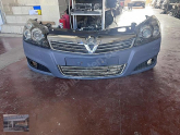 Oto Çıkma Parça / Opel / Vectra / Tampon / Tampon Sinyali / Sıfır Parça 