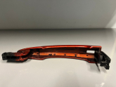 Oto Çıkma Parça / Nissan / Qashqai / Kaporta & Karoser / Dış Kapı Kolu / Çıkma Parça 